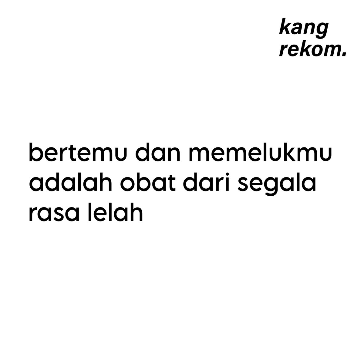 kangrekom's tweet photo. This! https://t.co/ibmO8q16I2