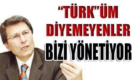 KaranliginKizi7's tweet photo. DOĞRU SÖZE NE DENİR Kİ!?
PAÇASINI #MAFYA ya #ÇETELERE #BARONLARA KAPTIRMIŞ #YÜRÜMEKTEN ACİZ #KOLTUĞU KAPTIRMAMAK İÇİN #AKP nin #ARKA BAHÇESİNE #ŞÖFÖRR SAYESİNDE BEKÇİ #FİNOSU YAPILAN #KUKLA #STEPNE #KOLTUK DEĞNEYİ OLARAK KULLANILAN ZAVALLI #BOZUKKURT #AKKURT #FİNO
OLMAK ZORDUR! https://t.co/acwbmlnd4c