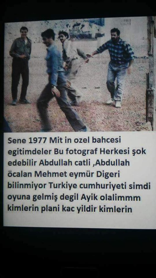 KaranliginKizi7's tweet photo. DOĞRU SÖZE NE DENİR Kİ!?
PAÇASINI #MAFYA ya #ÇETELERE #BARONLARA KAPTIRMIŞ #YÜRÜMEKTEN ACİZ #KOLTUĞU KAPTIRMAMAK İÇİN #AKP nin #ARKA BAHÇESİNE #ŞÖFÖRR SAYESİNDE BEKÇİ #FİNOSU YAPILAN #KUKLA #STEPNE #KOLTUK DEĞNEYİ OLARAK KULLANILAN ZAVALLI #BOZUKKURT #AKKURT #FİNO
OLMAK ZORDUR! https://t.co/acwbmlnd4c