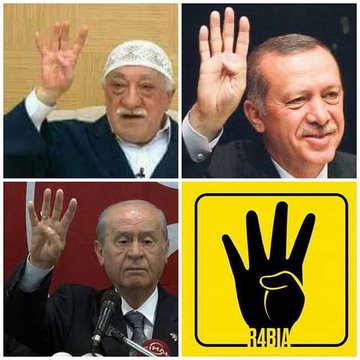 KaranliginKizi7's tweet photo. DOĞRU SÖZE NE DENİR Kİ!?
PAÇASINI #MAFYA ya #ÇETELERE #BARONLARA KAPTIRMIŞ #YÜRÜMEKTEN ACİZ #KOLTUĞU KAPTIRMAMAK İÇİN #AKP nin #ARKA BAHÇESİNE #ŞÖFÖRR SAYESİNDE BEKÇİ #FİNOSU YAPILAN #KUKLA #STEPNE #KOLTUK DEĞNEYİ OLARAK KULLANILAN ZAVALLI #BOZUKKURT #AKKURT #FİNO
OLMAK ZORDUR! https://t.co/acwbmlnd4c