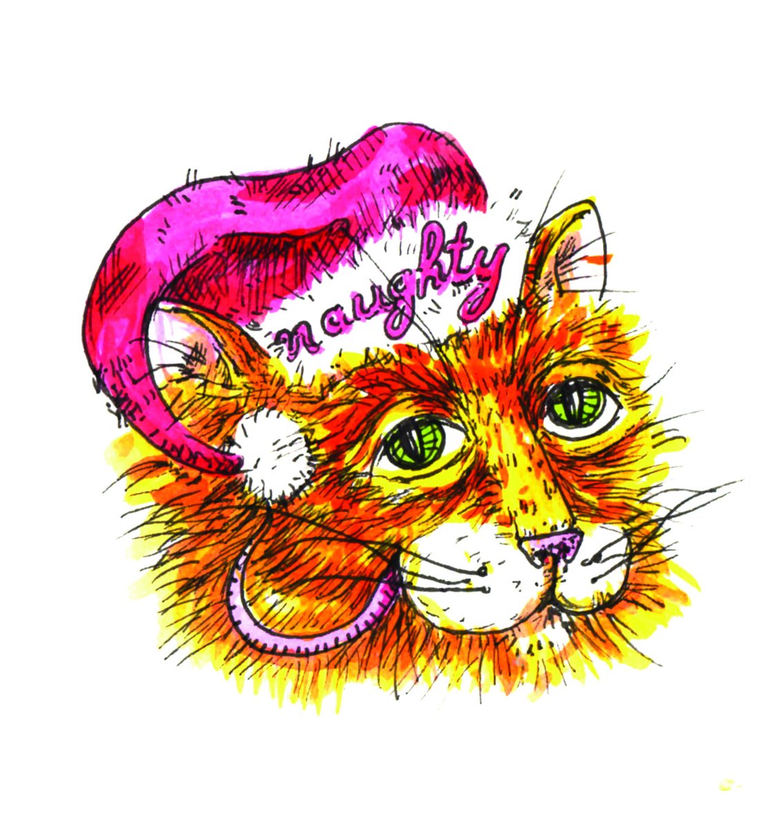 HepCatzDesign's tweet image. We're headed back to the Civic Center from noon to 5 for the last day of the Capital City Arts and Craft Show. Lots of cool art and yummy treats from freeze dried candy to fresh bread to maple syrup cotton candy! HepCatz is booth 502... beside Pastor Jack's Fudge. Be Naughty!
