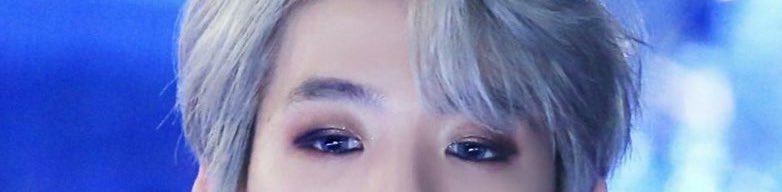 ‘ㅅ’ tweet media