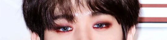 ‘ㅅ’ tweet media