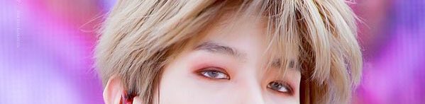 ‘ㅅ’ tweet media