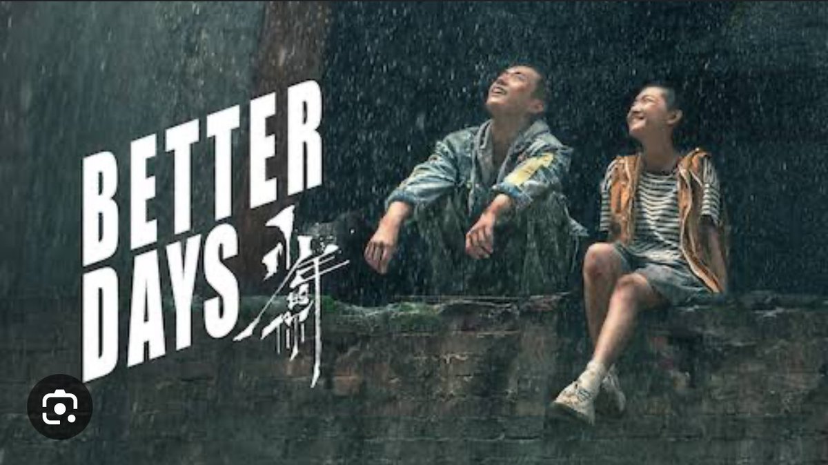 ตับพังสุดๆเรื่องนี้ว่าจะไม่ร้องแล้วน่ะ..😭