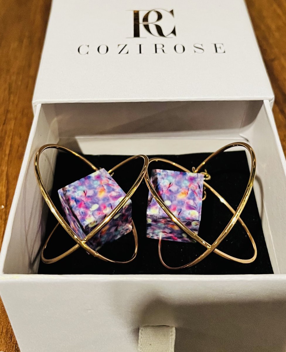 Thank you #ASHA23 for my lovely RAFFLE win at the ASHA International Reception! 
Was so much fun!