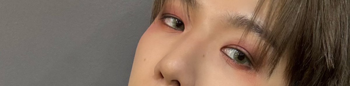 ‘ㅅ’ tweet media