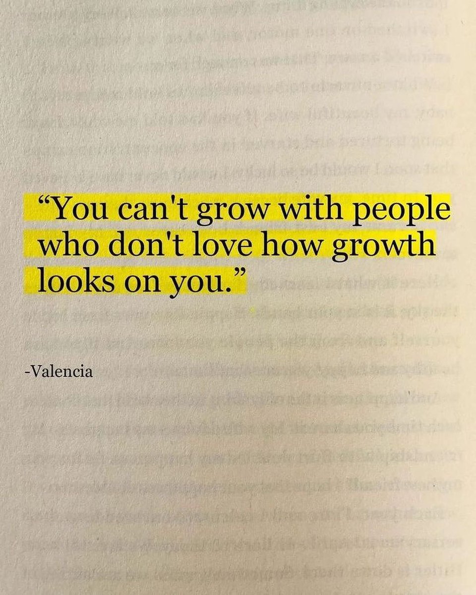 <a href="/mountainwisdom_/">Mountain Wisdom 🐐</a>