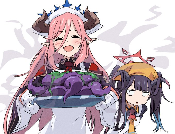 ゴゴゴ…