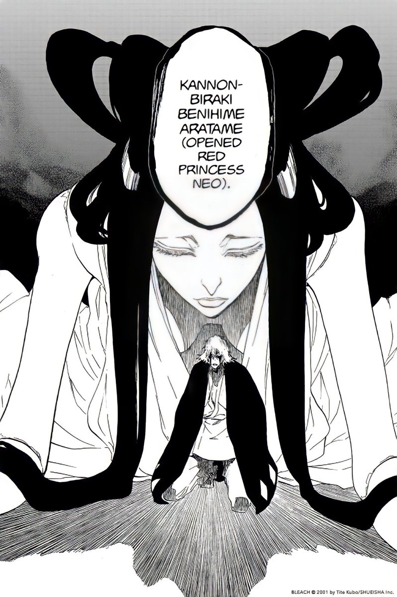 khan_cookie's tweet photo. @ASCom0 The pervert guy 
 Kisuke Urahara https://t.co/LMvLxgEI56