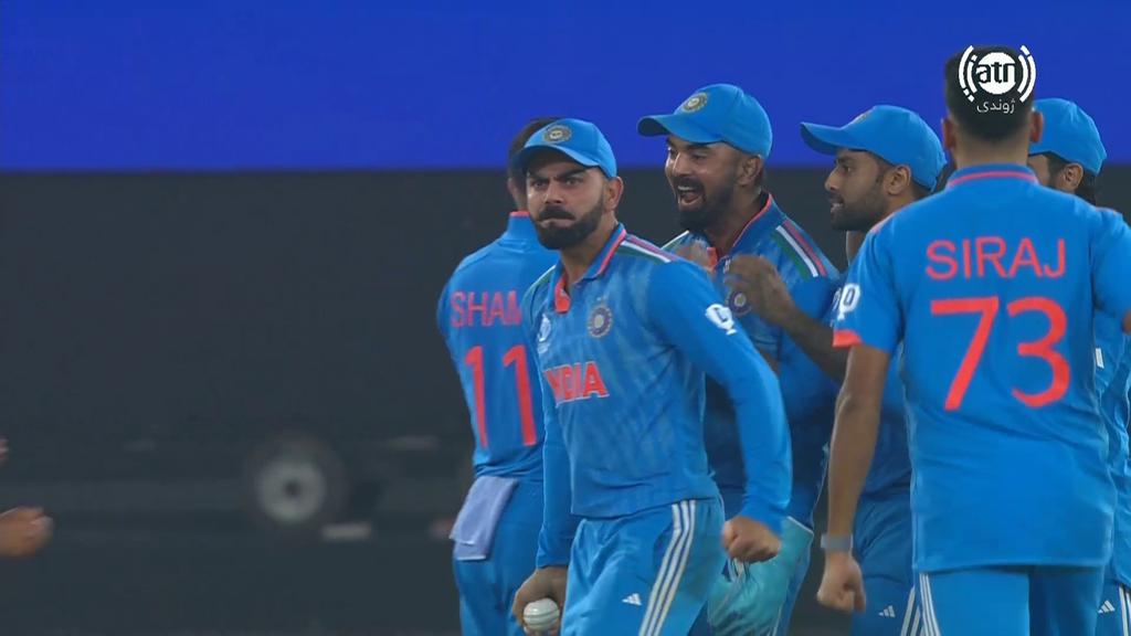 Shekharbsp_'s tweet photo. पूरी उम्मीद केवल इस आदमी पर समी ♥️
#INDvsAUSफाइनल #Worldcupfinal2023 #CWC23फाइनल #INDvsAUS #INDvA https://t.co/Cj8v71audz