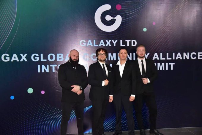 LinodeAcc's tweet photo. Official Twitter:
https://t.co/ytLu0YhAWD
Official YouTube:
https://t.co/E1WZ9AjYjQ https://t.co/4R2WD9tWaO