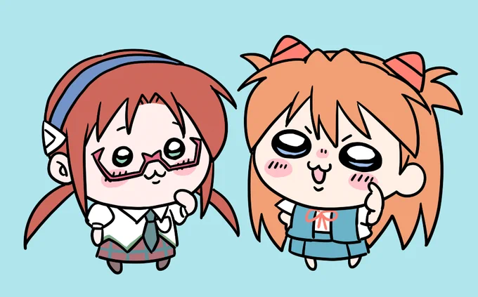 ちいえば 