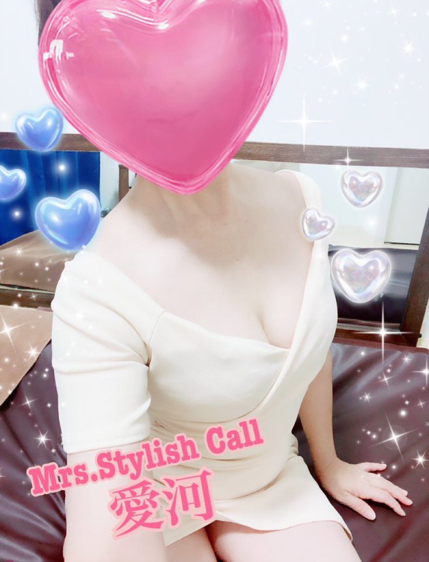 Stylish159371's tweet photo. いつもありがとうございます✨愛河です。

他府県から素敵なお客様💓
今まで2、3回トライして、やっと予約が取れたと✨🙏✨
ありがとうございます。

💓来週の予定💓
11/20 (月) 堺筋本町
13:00〜19:30
11/25 (土) 新大阪
14:30〜20:30
お待ちしております❤️

#stylish_call  #癒し
#大阪メンズエステ https://t.co/LfYWCnrC3i
