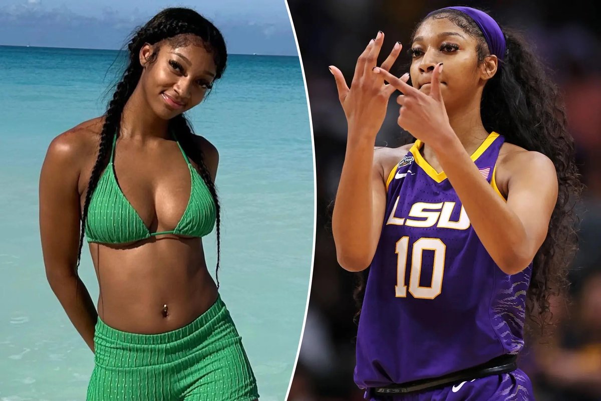 Daily Loud tweet media