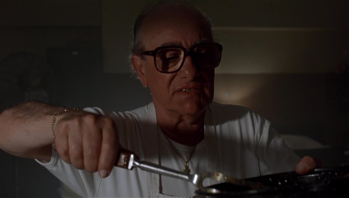 TheCinesthetic's tweet photo. goodfellas. https://t.co/4erfdYVZA2