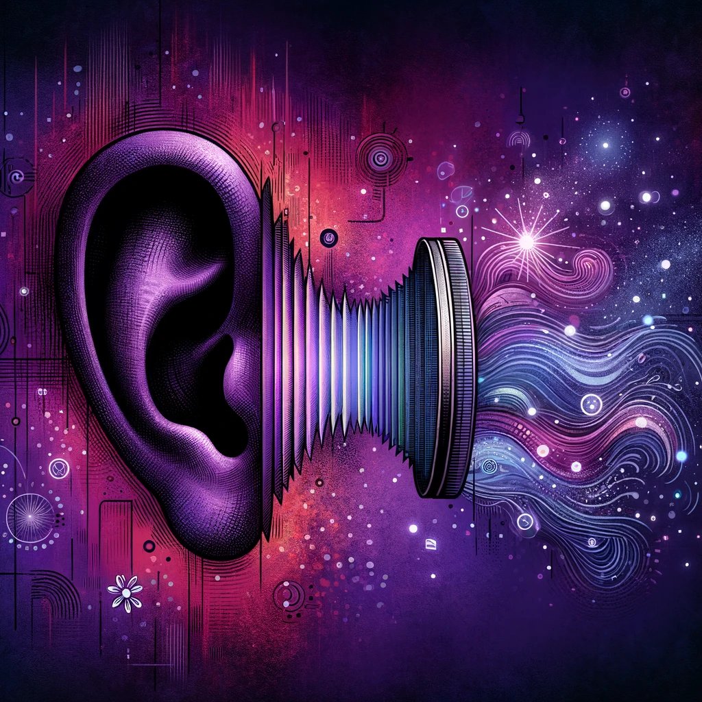 Zeneca🔮 tweet media