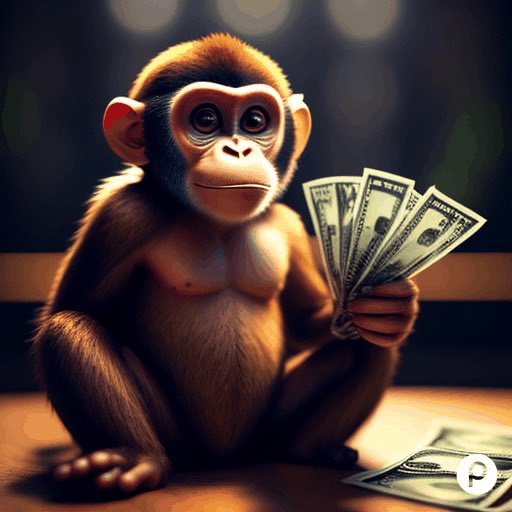 dedeaccie's tweet photo. @TrueGemHunter 🚨SHILLING COMPETITION🚨

The comp has a price pool with a maximum of  $5000 in $AMP 🤑

You can enter the comp just by sharing our bot to other communities!👀

Every bot successfully added is $20 added to the $AMP price pool🙈

More info here https://t.co/aDnBG4BnA5

#AMP https://t.co/y1SJIMREJo