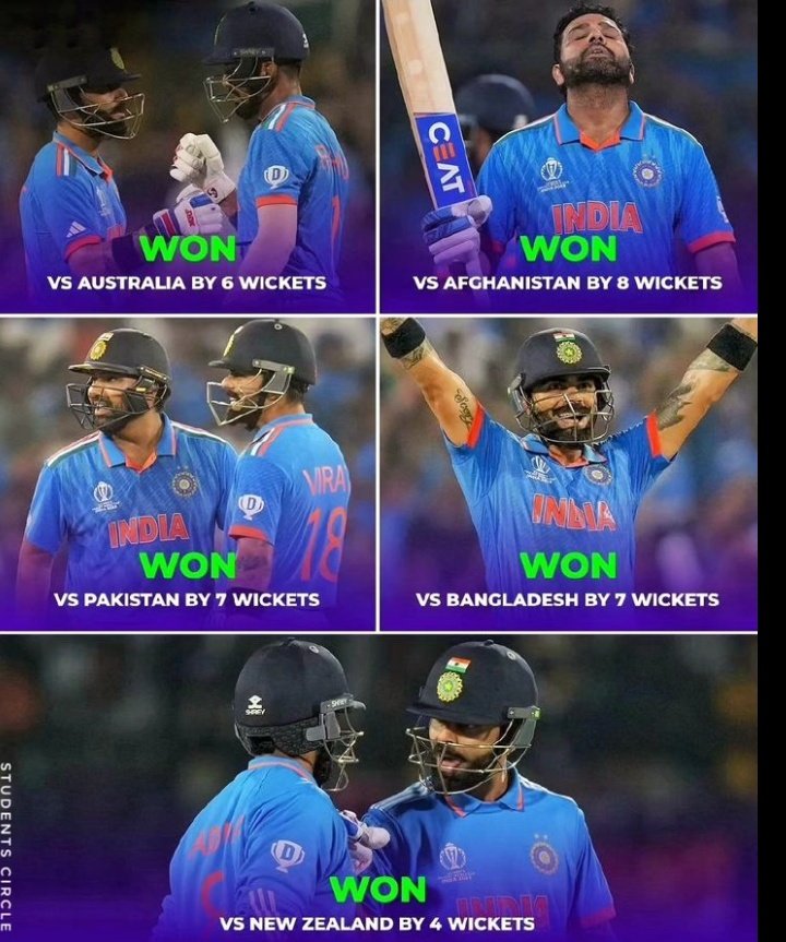 zarmin2956's tweet photo. Struggle, Strength or some Cheating..🤔🙄
Plzzzz tell me!!!??😷🤧
#INDvsAUS #CWC2023Final #CWC23 #LGBTQ #Worlds2023 #Worldcupfinal2023 https://t.co/JkVv6xoed0