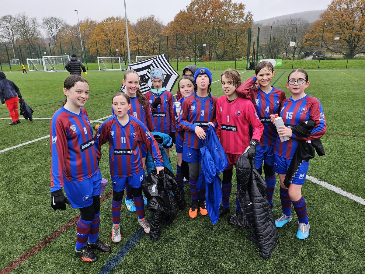 Mick Ellison tweet media