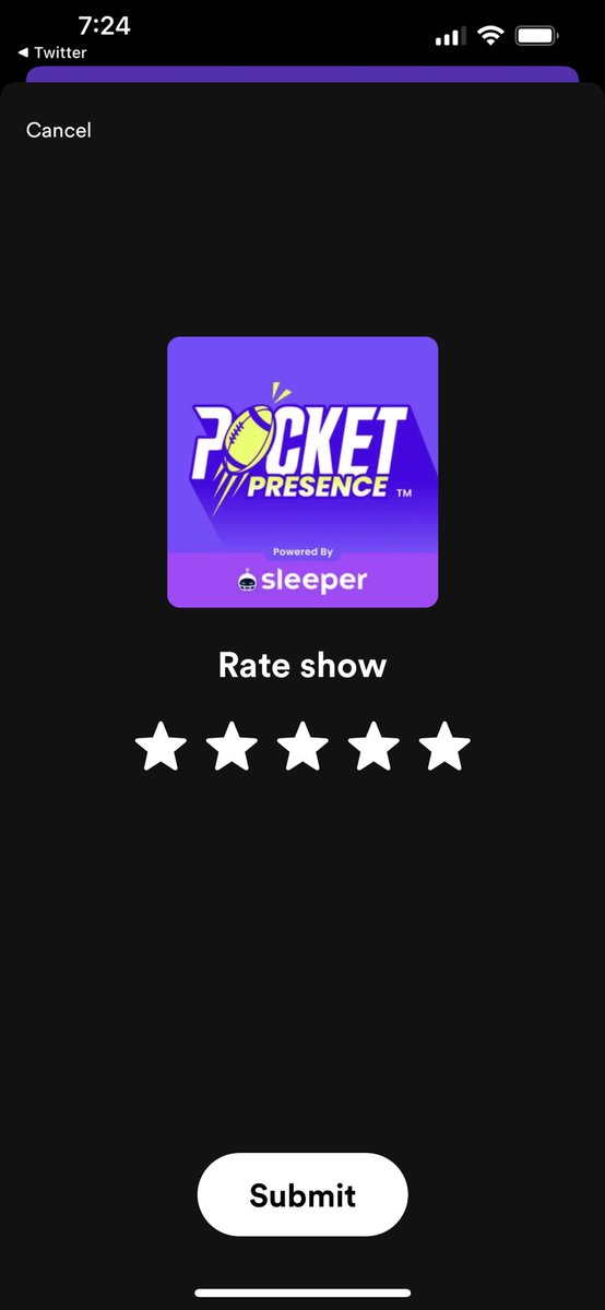 JakeKrull1's tweet photo. @KurtBenkert Great show! Thank you for showing my vikes some love https://t.co/LqFslnMYZ2