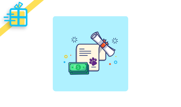 Someone just bought a gift off my wishlist worth &euro;145.00 🔹☄️🌀⚡️  Check out my wishlist here: https://t<a href="/tag/femdom"class="tags"><span>#femdom</span></a><a href="/tag/findom"class="tags"><span>#findom</span></a>