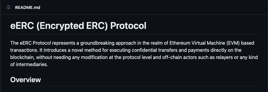 <a href="/EtrapayInc/">EtraPay 🌐</a> is coming up big this time 👀