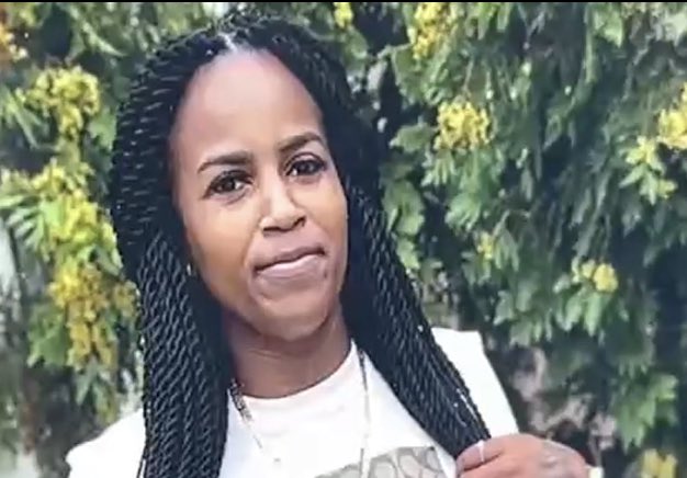 CurtisDMcCloud's tweet photo. PROGRAMING ALERT❗️: @SheriffMina is expected to give an update on the Shakeira Rucker homicide investigation at 10AM. We will carry the update live on @MyNews13 on air and streaming on the #SpectrumNewsApp. Reporter @_DestinyWiggins will be there getting the latest details. https://t.co/PmY6L7FVx7