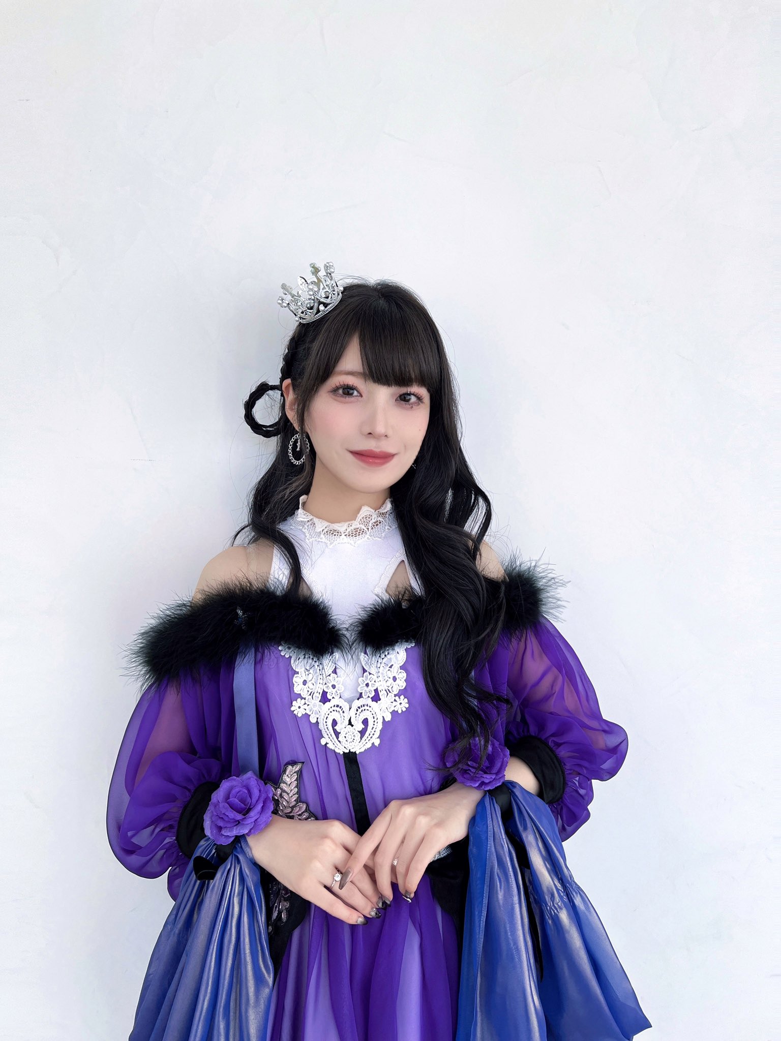 花耶 on X: 花耶 on X: