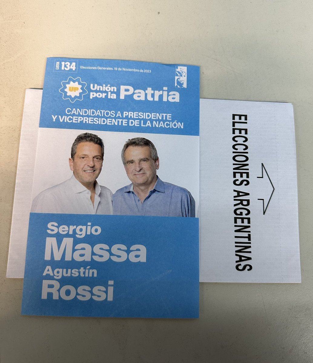 Carlos Maslatón tweet media