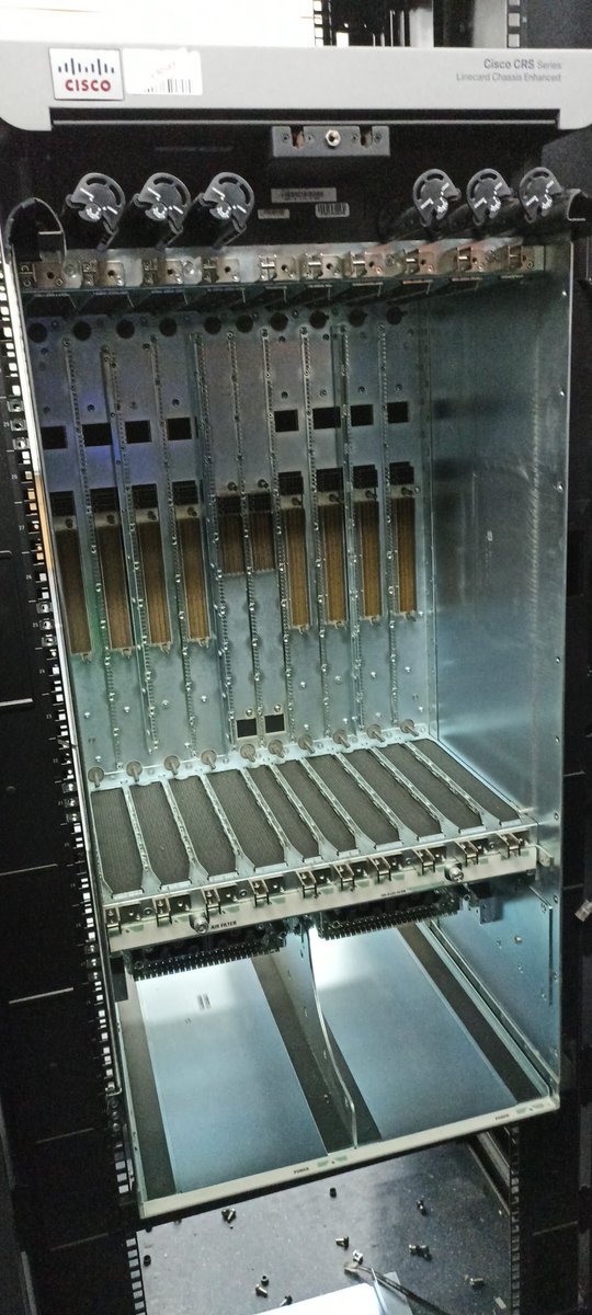 Murad Sabbah-Azazmah tweet media