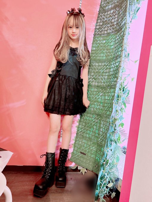 白木姫菜のTwitter画像15