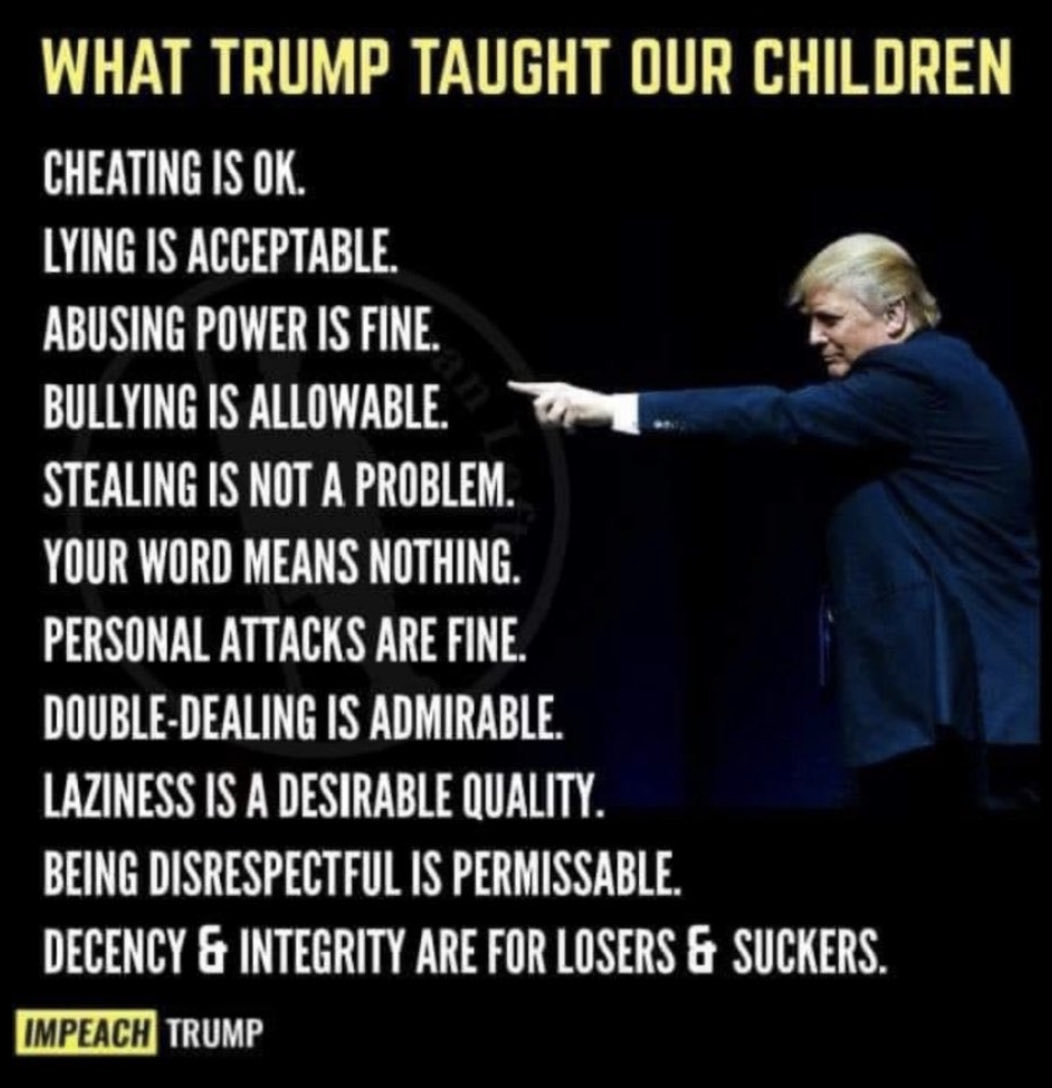 kangaroos991's tweet photo. Worth posting this again? ⤵️ https://t.co/qwV2JFl1QX