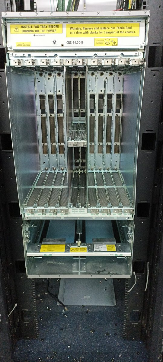 Murad Sabbah-Azazmah tweet media