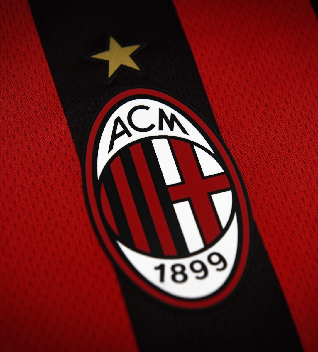 Liga de Campeones tweet media