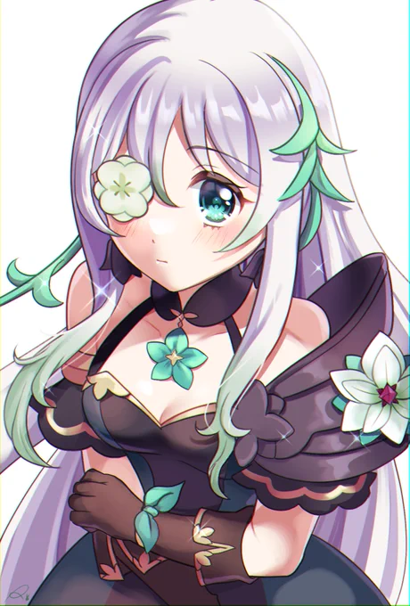 アネモネちゃん可愛い #プリコネR