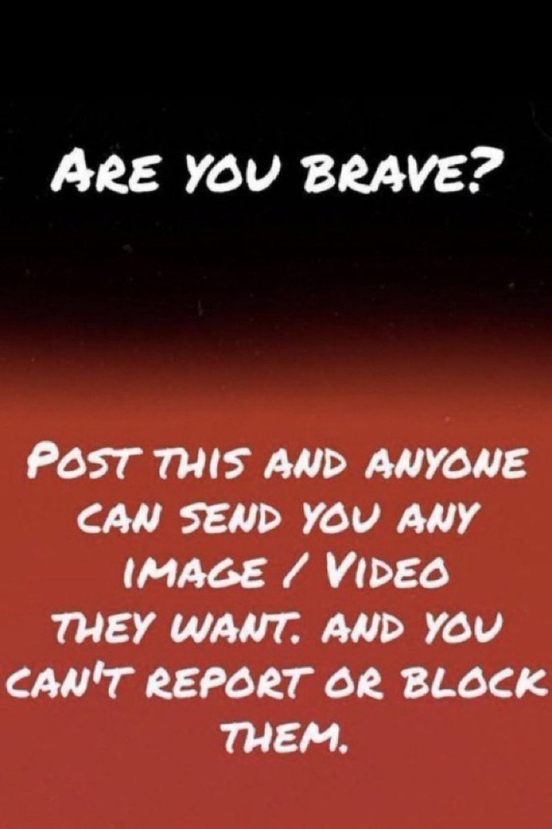 ●♡┆❤️🖤🏴‍☠️🦊🔞 𝕱𝖊𝖝𝖆 (@fox_6960) on Twitter photo 