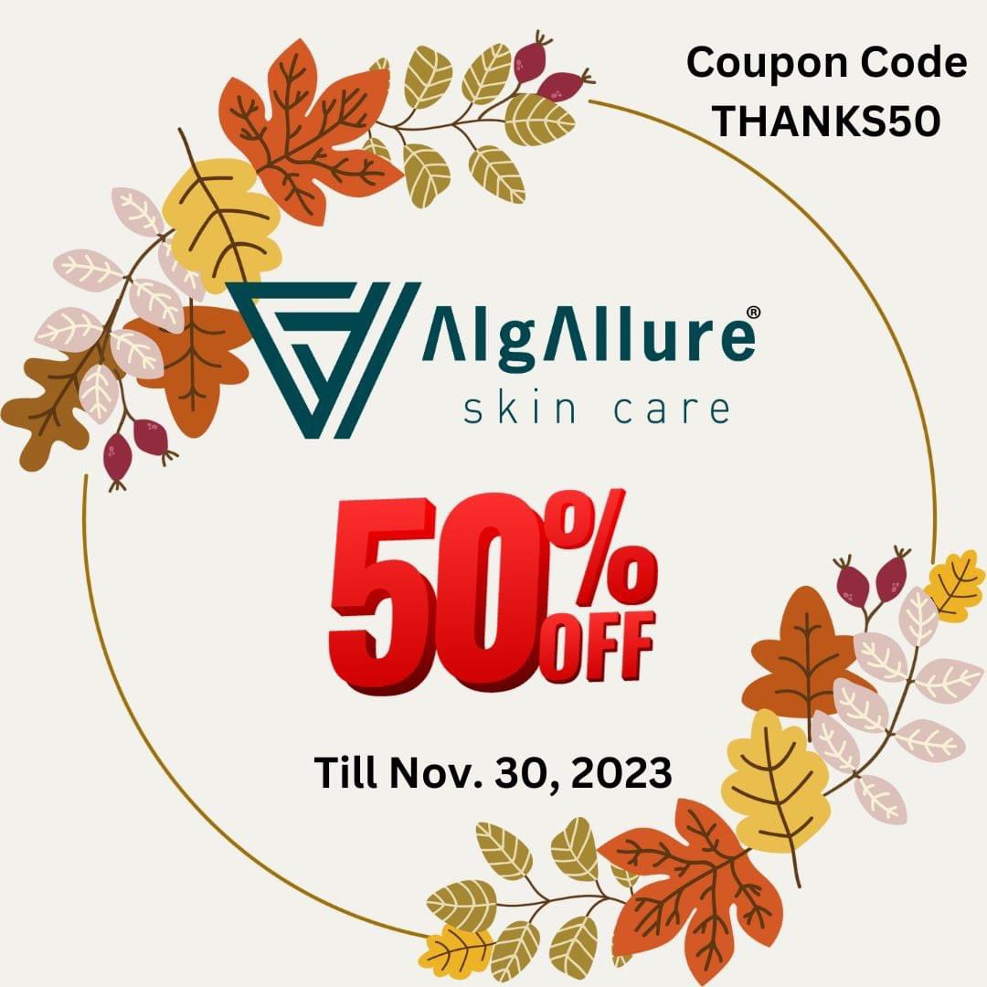 AlgAllure tweet media