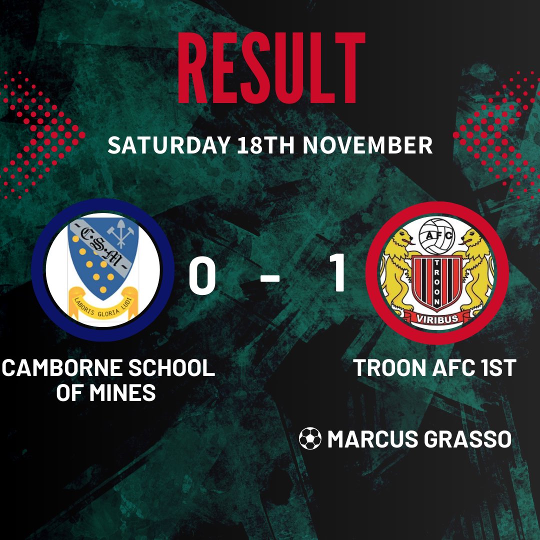 Official Troon AFC (@officialtafc) on Twitter photo 