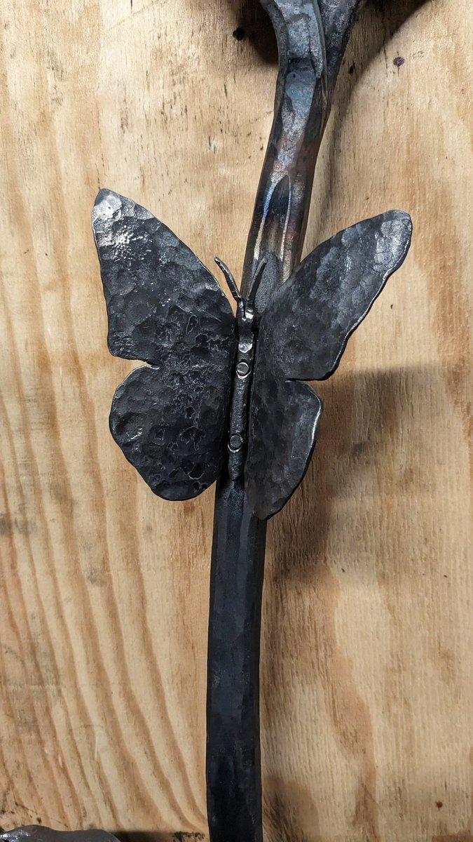 Joel Tarr tweet media