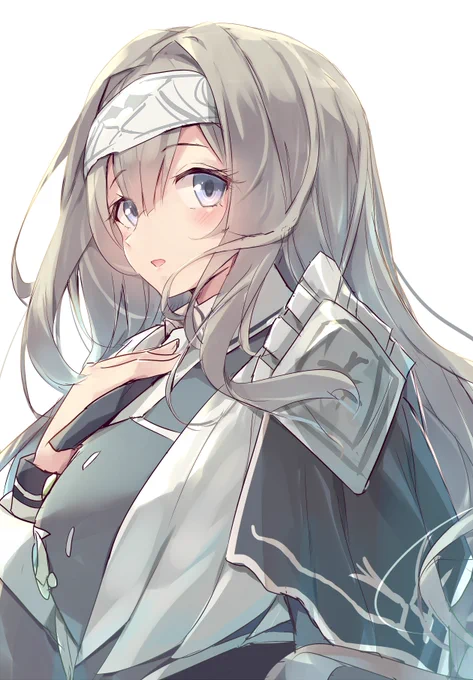 エクソシスター・イレーヌ rkgk / 遊戯王OCG