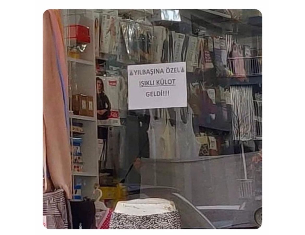 Qora va Osiyo porno video