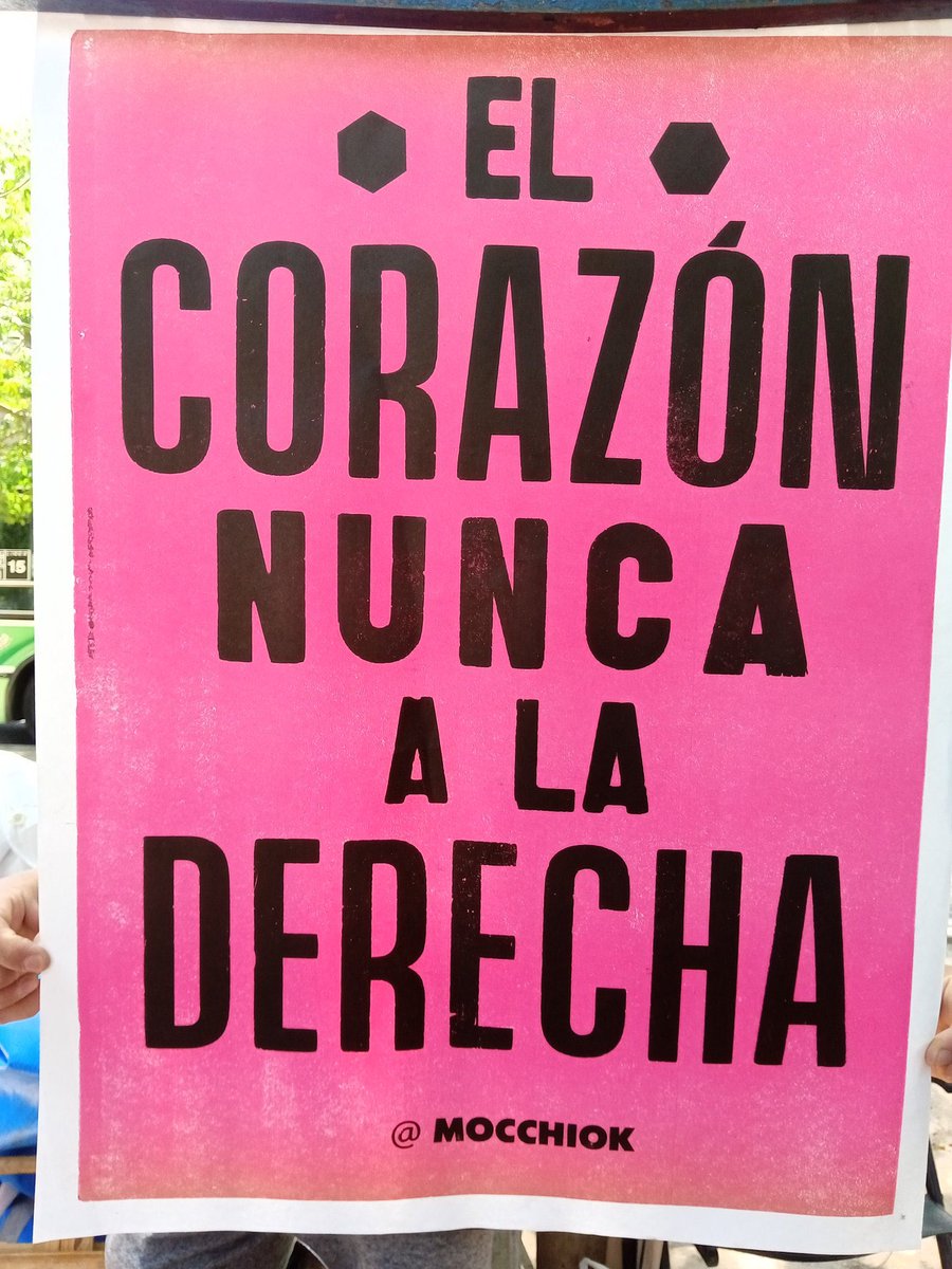 Argentina ✌️❤️🇦🇷

#MassaPresidente