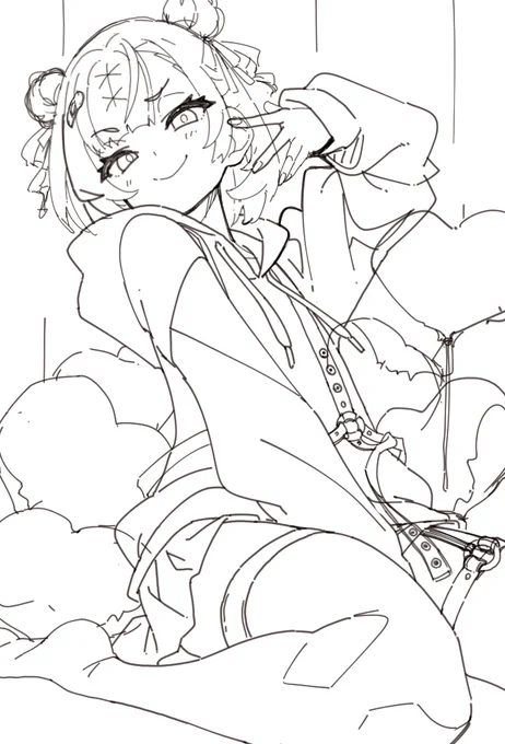 wip 