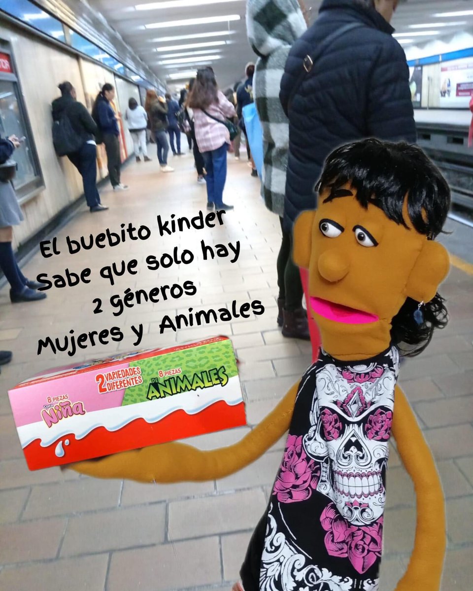 Se sabe
