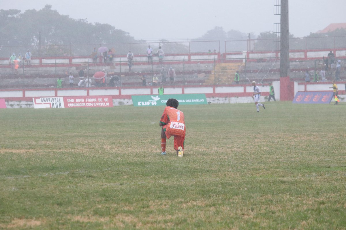 Confira algumas imagens dessa grande final entre CPX Penha e Jacarezinho!

Fotos: Andrew Luz.

#TaçaDasFavelas #TaçaDasFavelasRJ #UmgolPraTodavida
