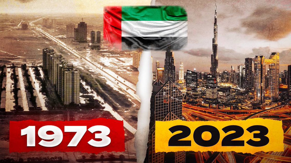 miquelgirones1's tweet photo. From Dubai Frame, we explore sovereignty

Old & new Dubai as a metaphor for growth.

Multiple passports, stacking residencies, asset diversity.

Fear not competition.

Organize your wealth, from Bitcoin to real estate.

Like Dubai's transformation, build your financial empire.

Video dropping today at 8 PM Dubai time.

Don't miss out