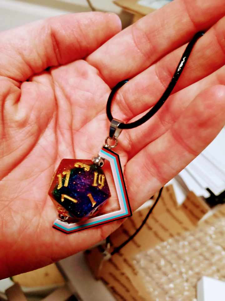 Rachel Writes Things tweet media