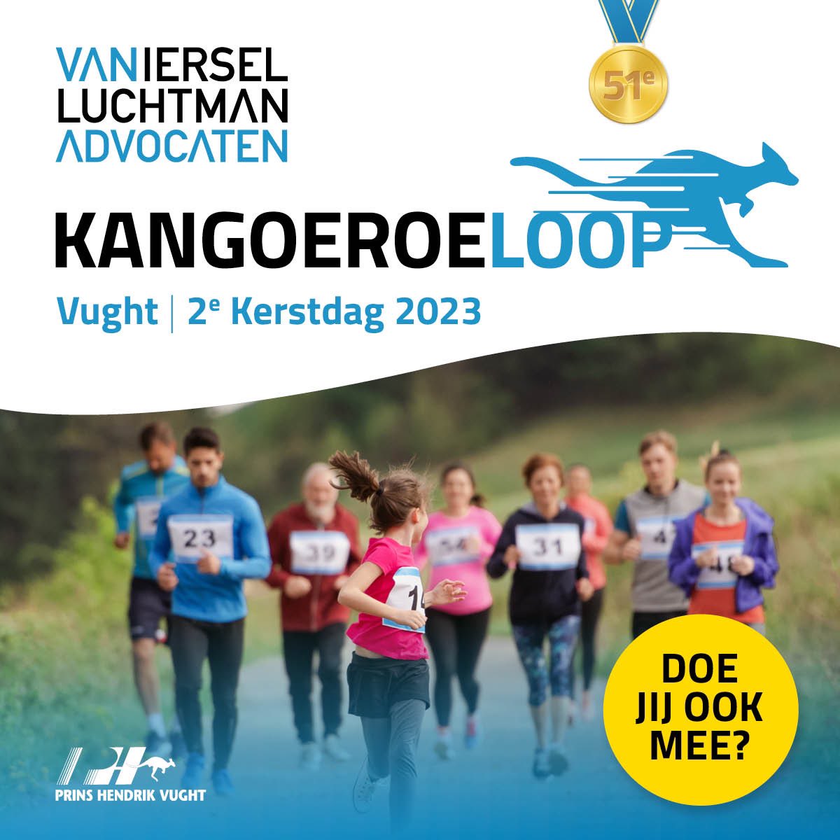 Prins Hendrik tweet media