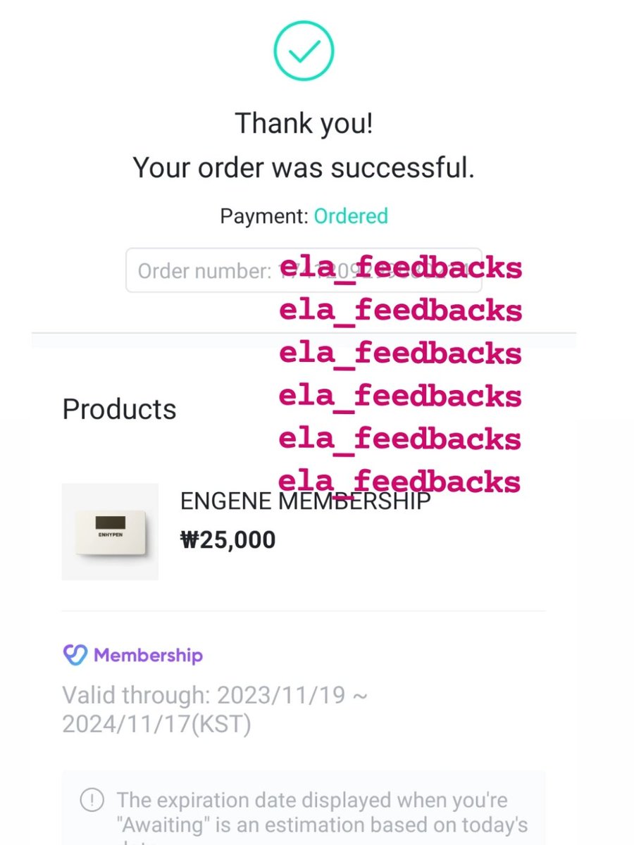 ela_feedbacks's tweet photo. done applying! 😫🤝
will reply to those na inch~ https://t.co/dWMbgb2Pre